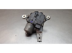 Recambio de motor limpia delantero para renault scenic iv edition one referencia OEM IAM 288A54125R  
