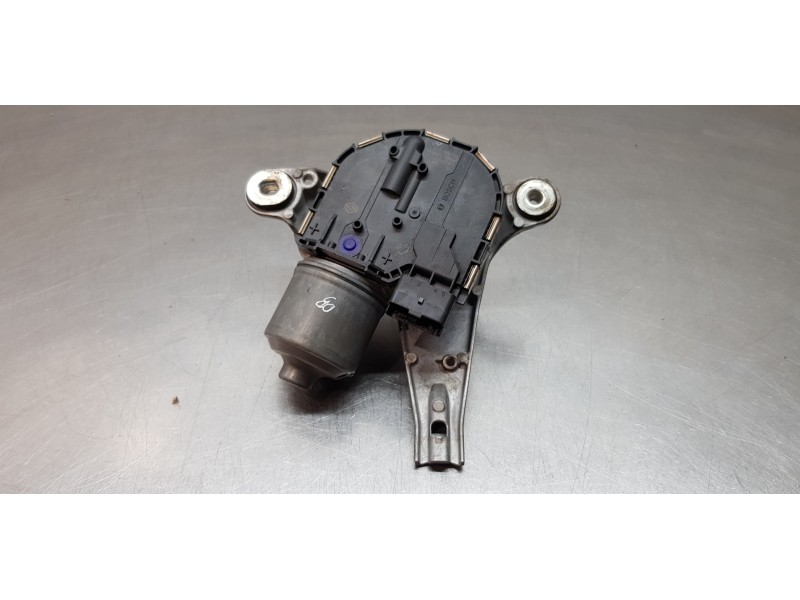 Recambio de motor limpia delantero para renault scenic iv edition one referencia OEM IAM 288A54125R  