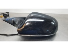 Recambio de retrovisor izquierdo para audi a8 (4e2) 4.2 quattro referencia OEM IAM 4E1858531N3FZ 4E1858531N 