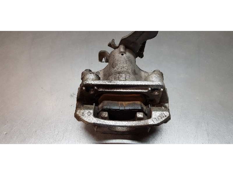 Recambio de pinza freno trasera izquierda para kia ceed business referencia OEM IAM 58210G4300  
