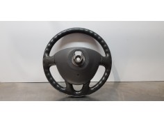 Recambio de volante para renault espace iv (jk0) expression referencia OEM IAM 8200198976   2
