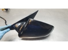 Recambio de retrovisor izquierdo para audi a8 (4e2) 4.2 quattro referencia OEM IAM 4E1858531N3FZ 4E1858531N  2