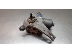 Recambio de motor limpia delantero para renault scenic iv edition one referencia OEM IAM 288A54125R   2