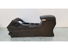 Recambio de apoyabrazos central para hyundai ix35 style 2wd referencia OEM IAM 846112Y0009P