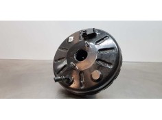 Recambio de servofreno para kia ceed business referencia OEM IAM 59110G4250  