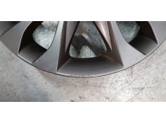 Recambio de llanta para hyundai ix35 comfort 2wd referencia OEM IAM 529102Y510   2