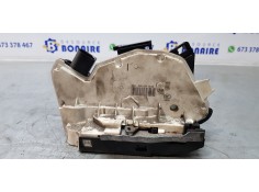 Recambio de cerradura puerta trasera derecha para skoda superb combi (3t5) active referencia OEM IAM 5N0839016G   2