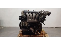 Recambio de motor completo para honda accord berlina (cl/cn) 2.0 comfort referencia OEM IAM K20A6  