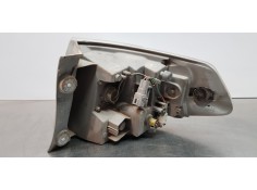 Recambio de piloto trasero izquierdo para subaru impreza g12 limited referencia OEM IAM 84912FG030   2