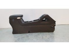 Recambio de apoyabrazos central para hyundai ix35 style 2wd referencia OEM IAM 846112Y0009P   2