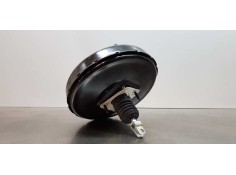 Recambio de servofreno para kia ceed business referencia OEM IAM 59110G4250   2