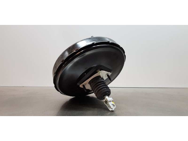 Recambio de servofreno para kia ceed business referencia OEM IAM 59110G4250  