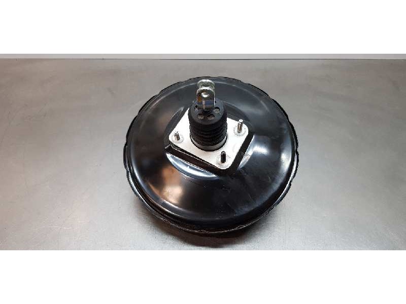 Recambio de servofreno para kia ceed business referencia OEM IAM 59110G4250  