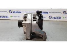 Recambio de alternador para bmw serie 1 lim. 5-trg. (f20) 118d referencia OEM IAM 7640131  
