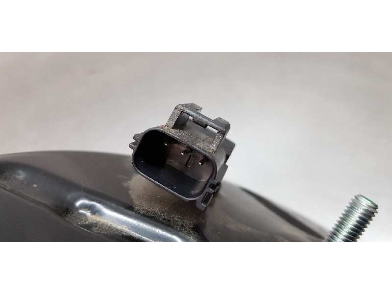 Recambio de servofreno para kia ceed business referencia OEM IAM 59110G4250  