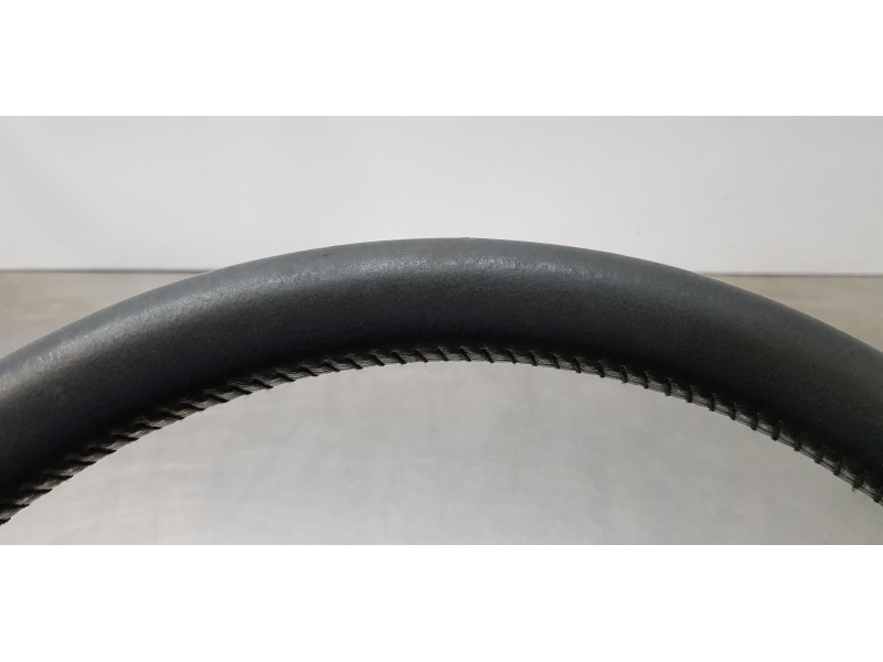 Recambio de volante para renault espace iv (jk0) expression referencia OEM IAM 8200198976  