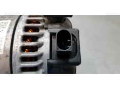Recambio de alternador para bmw serie 1 lim. 5-trg. (f20) 118d referencia OEM IAM 7640131   2