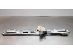 Recambio de elevalunas delantero derecho para ford transit kastenwagen (ttg) 310 l2 ambiente referencia OEM IAM 2472178 BK31V232