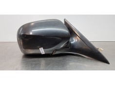 Recambio de retrovisor derecho para subaru impreza g12 limited referencia OEM IAM 91029FG020