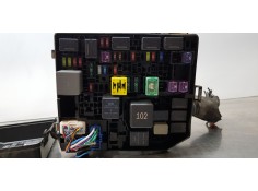 Recambio de caja reles / fusibles para mitsubishi outlander (gf0) motion 4wd referencia OEM IAM 8565A286   2