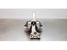 Recambio de soporte motor derecho para kia ceed business referencia OEM IAM 21810J7300  
