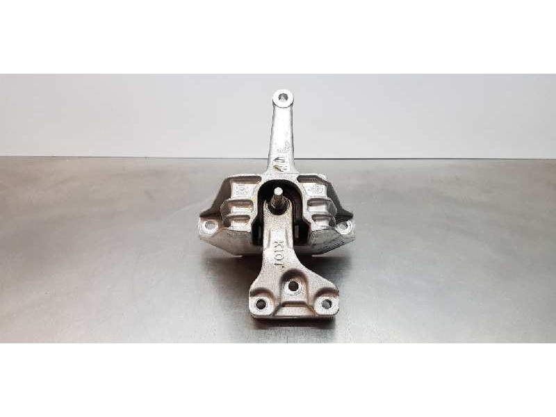 Recambio de soporte motor derecho para kia ceed business referencia OEM IAM 21810J7300  