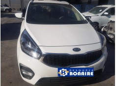 kia carens ( ) del año 2017