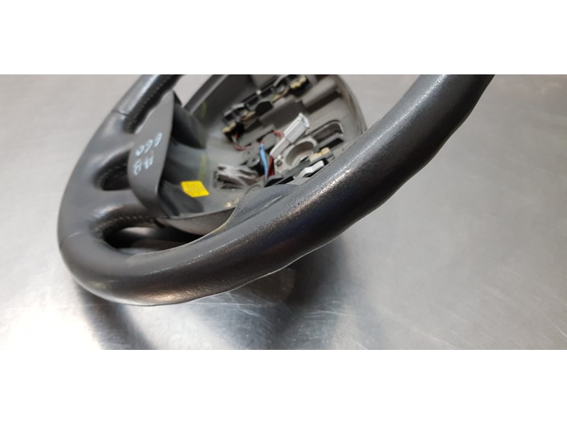 Recambio de volante para renault espace iv (jk0) expression referencia OEM IAM 8200198976  