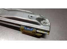 Recambio de elevalunas delantero derecho para ford transit kastenwagen (ttg) 310 l2 ambiente referencia OEM IAM 2472178 BK31V232 2