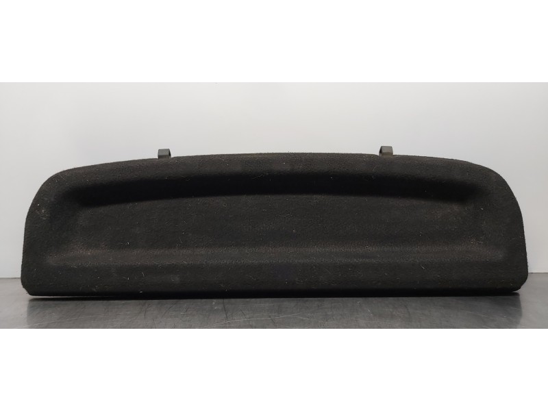 Recambio de bandeja trasera para opel agila b enjoy referencia OEM IAM 95508361  