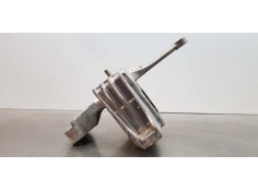 Recambio de soporte motor derecho para kia ceed business referencia OEM IAM 21810J7300   2