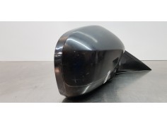 Recambio de retrovisor derecho para subaru impreza g12 limited referencia OEM IAM 91029FG020   2