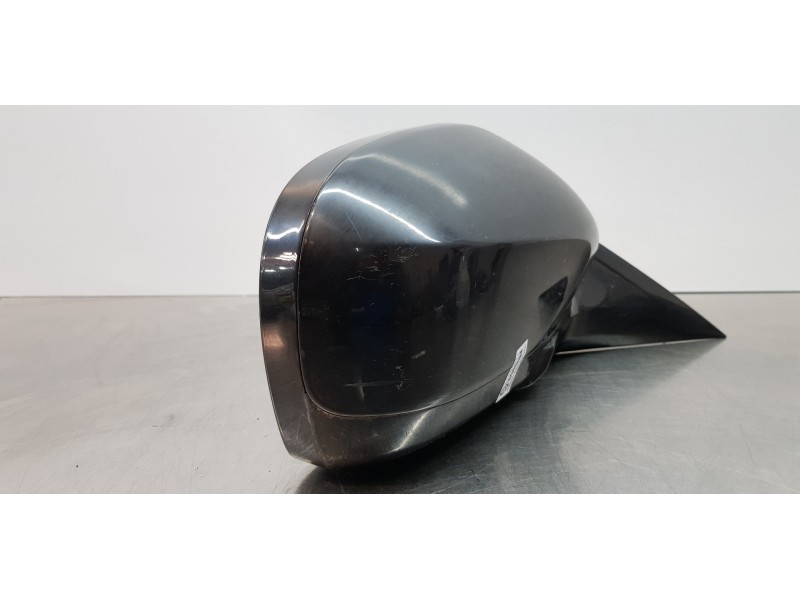 Recambio de retrovisor derecho para subaru impreza g12 limited referencia OEM IAM 91029FG020   Recambio de retrovisor derecho para subaru impreza g12 limited referencia OEM IAM 91029FG020