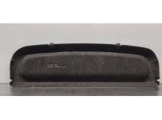 Recambio de bandeja trasera para opel agila b enjoy referencia OEM IAM 95508361   2