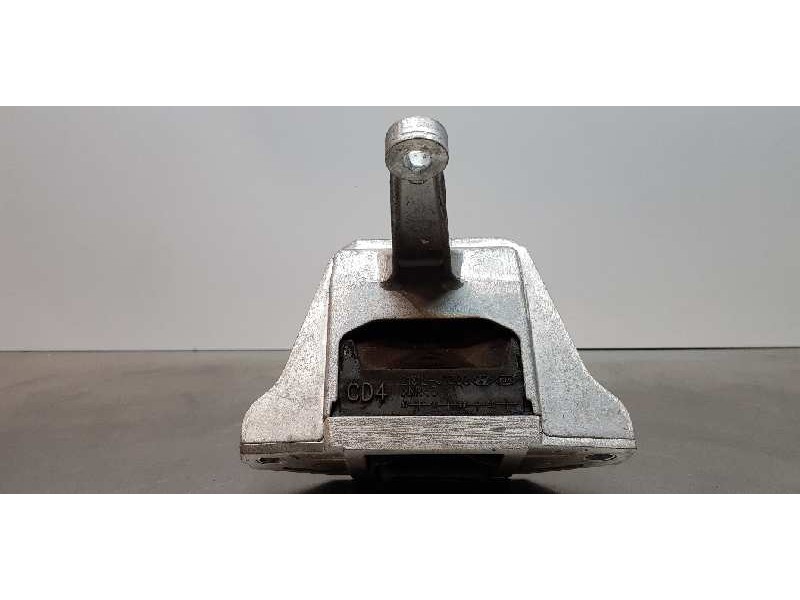 Recambio de soporte motor derecho para kia ceed business referencia OEM IAM 21810J7300  