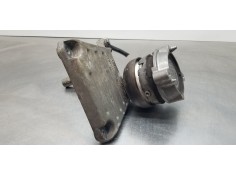 Recambio de soporte motor derecho para audi a8 (4e2) 4.2 quattro referencia OEM IAM 4E0199308AN   2