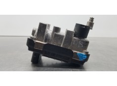 Recambio de modulo electronico para bmw serie 1 berlina (e81/e87) 118d referencia OEM IAM 6NW009228