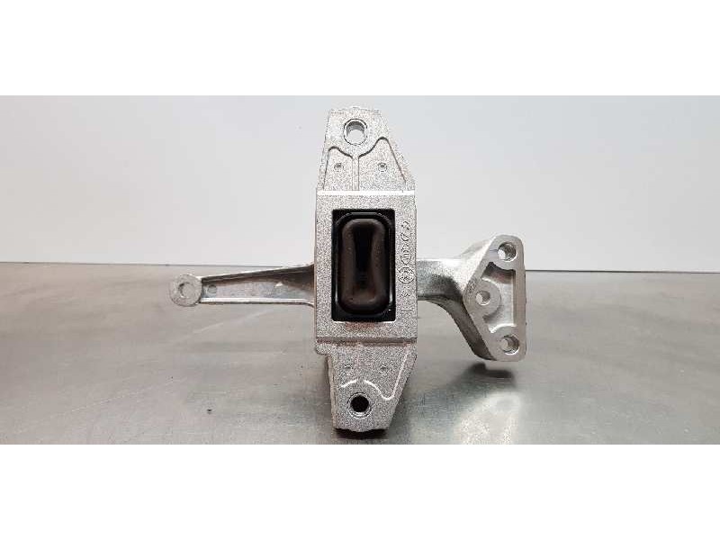Recambio de soporte motor derecho para kia ceed business referencia OEM IAM 21810J7300  