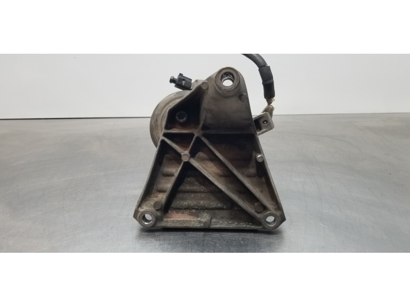 Recambio de soporte motor derecho para audi a8 (4e2) 4.2 quattro referencia OEM IAM 4E0199308AN  