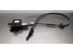 Recambio de freno de mano electrico para peugeot 5008 allure referencia OEM IAM 9673081580 A2C53379976  2