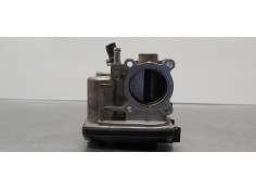 Recambio de caja mariposa para opel agila b enjoy referencia OEM IAM 93194805   2