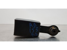 Recambio de enganche del cinturon delantero der para ford transit kastenwagen (ttg) 310 l2 ambiente referencia OEM IAM 2117581 B