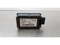 Recambio de modulo electronico para kia carens ( ) concept referencia OEM IAM 95800A4000  