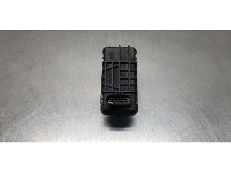 Recambio de modulo electronico para bmw serie 1 berlina (e81/e87) 118d referencia OEM IAM 6NW009228   Recambio de modulo electronico para bmw serie 1 berlina (e81/e87) 118d referencia OEM IAM 6NW009228