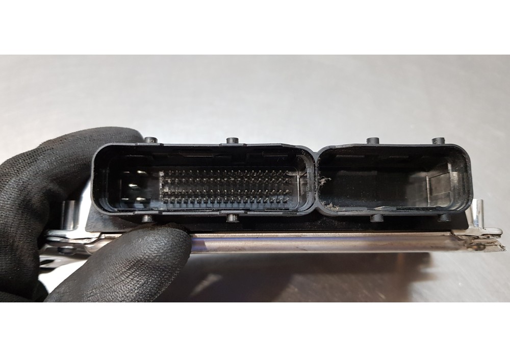 Recambio de centralita motor uce para kia cerato 1.6 lx berlina (4-ptas.) referencia OEM IAM 3912026760   Recambio de centralita motor uce para kia cerato 1.6 lx berlina (4-ptas.) referencia OEM IAM 3912026760