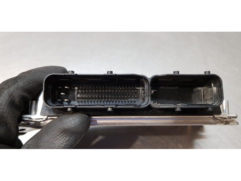 Recambio de centralita motor uce para kia cerato 1.6 lx berlina (4-ptas.) referencia OEM IAM 3912026760   Recambio de centralita motor uce para kia cerato 1.6 lx berlina (4-ptas.) referencia OEM IAM 3912026760