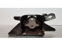 Recambio de soporte motor izquierdo para kia ceed business referencia OEM IAM 21830G4000  