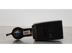 Recambio de enganche del cinturon delantero der para ford transit kastenwagen (ttg) 310 l2 ambiente referencia OEM IAM 2117581 B 2