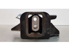 Recambio de soporte motor izquierdo para kia ceed business referencia OEM IAM 21830G4000   2