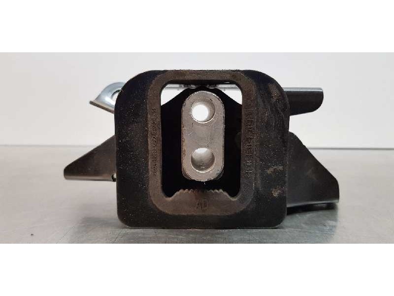 Recambio de soporte motor izquierdo para kia ceed business referencia OEM IAM 21830G4000  